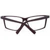 Akinių rėmas moterims Sportmax SM5015 56069