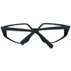 Akinių rėmas moterims Sportmax SM5016 55001