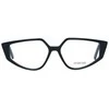 Akinių rėmas moterims Sportmax SM5016 55001
