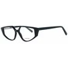 Akinių rėmas moterims Sportmax SM5016 55001