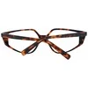 Akinių rėmas moterims Sportmax SM5016 55052
