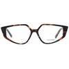 Akinių rėmas moterims Sportmax SM5016 55052