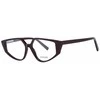 Akinių rėmas moterims Sportmax SM5016 55069