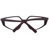 Akinių rėmas moterims Sportmax SM5016 55069
