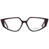 Akinių rėmas moterims Sportmax SM5016 55069