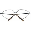 Akinių rėmas moterims Sportmax SM5019 60001