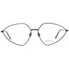 Akinių rėmas moterims Sportmax SM5019 60001