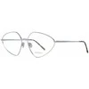 Akinių rėmas moterims Sportmax SM5019 60016