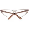 Akinių rėmas moterims Sportmax SM5021 56047