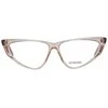 Akinių rėmas moterims Sportmax SM5021 56047