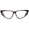 Akinių rėmas moterims Sportmax SM5021 56052