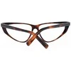 Akinių rėmas moterims Sportmax SM5021 56052