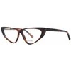 Akinių rėmas moterims Sportmax SM5021 56052