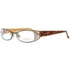 Akinių rėmas moterims Ted Baker TB2160 54143