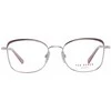 Akinių rėmas moterims Ted Baker TB2264 51114