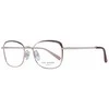 Akinių rėmas moterims Ted Baker TB2264 51114
