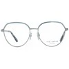 Akinių rėmas moterims Ted Baker TB2297 53402