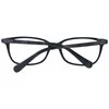 Akinių rėmas moterims Ted Baker TB9162 52001