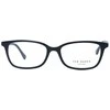 Akinių rėmas moterims Ted Baker TB9162 52001
