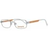 Akinių rėmas moterims Timberland TB1828 49008