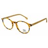 Akiniai TITTO BLUNI 2967-C1. Akiniai, Kolor havana. Unisex.