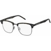 Akiniai TOMMY HILFIGER TH-1730-086. Akiniai, Kolor HVN. Unisex.