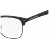 Akiniai TOMMY HILFIGER TH-1730-086. Akiniai, Kolor HVN. Unisex.