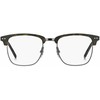 Akiniai TOMMY HILFIGER TH-1730-086. Akiniai, Kolor HVN. Unisex.