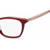 Akiniai TOMMY HILFIGER TH-1750-C19. Akiniai, Kolor Burg nude. Kobieta.