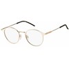 Akiniai TOMMY HILFIGER TH-1771-LZ6. Akiniai, Kolor Powder GD. Unisex.