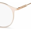 Akiniai TOMMY HILFIGER TH-1771-LZ6. Akiniai, Kolor Powder GD. Unisex.
