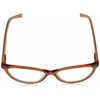 Akiniai TOMMY HILFIGER TH-1826-09Q. Akiniai, Kolor ruda. Kobieta.