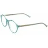 Akinių rėmas moterims Tommy Hilfiger TH 1841 505CB