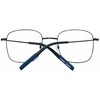 Akinių rėmas moterims Tommy Hilfiger TJ 0032 49003