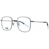 Akinių rėmas moterims Tommy Hilfiger TJ 0032 49R80