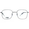 Akinių rėmas moterims Tommy Hilfiger TJ 0032 49R80