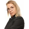 Akinių rėmas moterims Tommy Hilfiger TJ 0032 49003