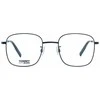 Akinių rėmas moterims Tommy Hilfiger TJ 0032 49003