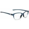 Akiniai UNDER ARMOUR UA5031OXZF315. Akiniai, Kolor mėlyna. Kobieta.