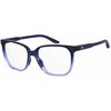 Akiniai UNDER ARMOUR UA5045PJPF415. Akiniai, Kolor mėlyna. Kobieta.