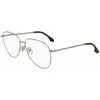 Akinių rėmas moterims Victoria Beckham VB2116-5714040 ø 57 mm