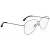 Akinių rėmas moterims Victoria Beckham VB2116-5714040 ø 57 mm