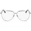 Akinių rėmas moterims Victoria Beckham VB2116-5714040 ø 57 mm