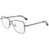 Akiniai VICTORIA BECKHAM VB21185415001. EYEGLASSES, Kolor juoda. Kobieta.