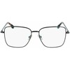 Akiniai VICTORIA BECKHAM VB21185415001. EYEGLASSES, Kolor juoda. Kobieta.