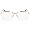 Akinių rėmas moterims Victoria Beckham VB2118-5415219 ø 54 mm