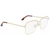 Akinių rėmas moterims Victoria Beckham VB2118-5415219 ø 54 mm