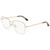Akinių rėmas moterims Victoria Beckham VB2118-5415219 ø 54 mm