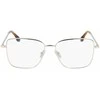 Akinių rėmas moterims Victoria Beckham VB2118-5415714 ø 54 mm