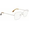 Akinių rėmas moterims Victoria Beckham VB2118-5415714 ø 54 mm